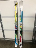 918550.jpeg 918550.jpeg