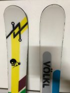 918551.jpeg 918551.jpeg