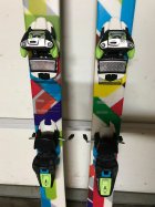 918552.jpeg 918552.jpeg