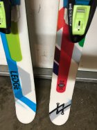 918553.jpeg 918553.jpeg