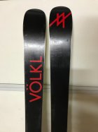 918554.jpeg 918554.jpeg