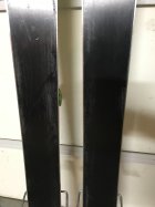 918555.jpeg 918555.jpeg