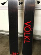 918556.jpeg 918556.jpeg