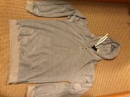 918557.jpeg 918557.jpeg