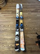 918601.jpeg 918601.jpeg