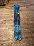 918606.jpeg 918606.jpeg