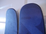 918629.jpeg 918629.jpeg