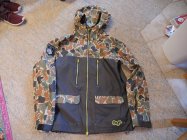 918636.jpeg 918636.jpeg