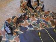 918638.jpeg 918638.jpeg