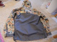 918640.jpeg 918640.jpeg