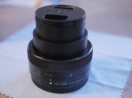 918642.jpeg 918642.jpeg