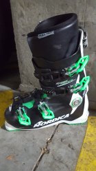 918685.jpeg 918685.jpeg