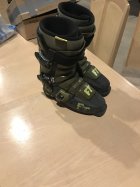 918768.jpeg 918768.jpeg