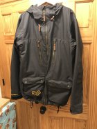 918769.jpeg 918769.jpeg