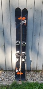 919146.jpeg 919146.jpeg