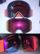 919147.jpeg 919147.jpeg