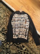 919504.jpeg 919504.jpeg