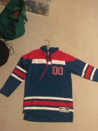 919505.jpeg 919505.jpeg