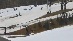 919610.jpeg 919610.jpeg