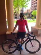 919957.jpeg 919957.jpeg