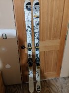 920017.jpeg 920017.jpeg