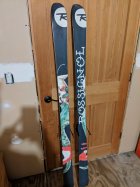 920018.jpeg 920018.jpeg