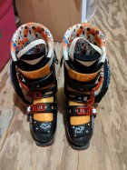 920019.jpeg 920019.jpeg