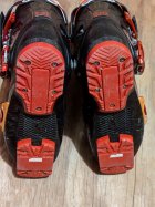 920021.jpeg 920021.jpeg