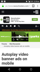 920224.png 920224.png