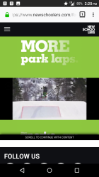 920225.png 920225.png