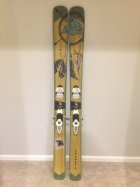 920228.jpeg 920228.jpeg