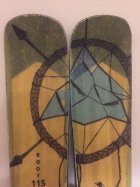 920229.jpeg 920229.jpeg