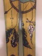 920230.jpeg 920230.jpeg