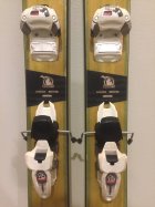 920231.jpeg 920231.jpeg