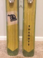 920232.jpeg 920232.jpeg