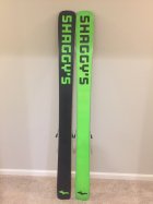 920233.jpeg 920233.jpeg