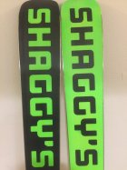 920234.jpeg 920234.jpeg