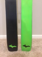 920235.jpeg 920235.jpeg