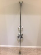 920237.jpeg 920237.jpeg