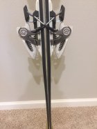 920238.jpeg 920238.jpeg