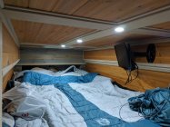 920348.jpeg 920348.jpeg