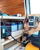 920349.jpeg 920349.jpeg