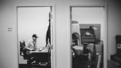 Josh Malczyk Podcast