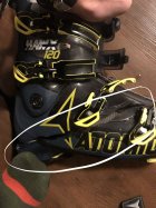 920824.jpeg 920824.jpeg