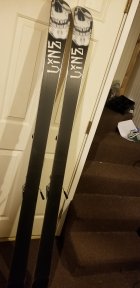 920849.jpeg 920849.jpeg