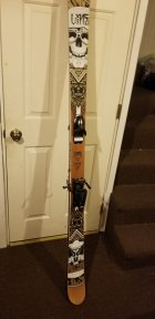 920850.jpeg 920850.jpeg