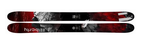 Origin Pro
