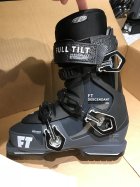 920882.jpeg 920882.jpeg