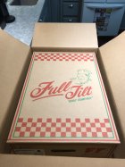 920884.jpeg 920884.jpeg