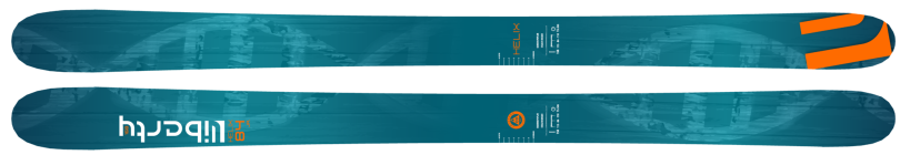920892.png